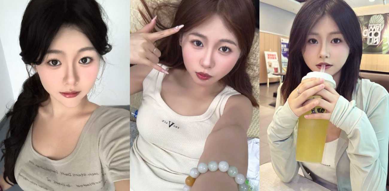 51短 - 51短链接在线生成工具-免费短网址缩短与数据统计平台