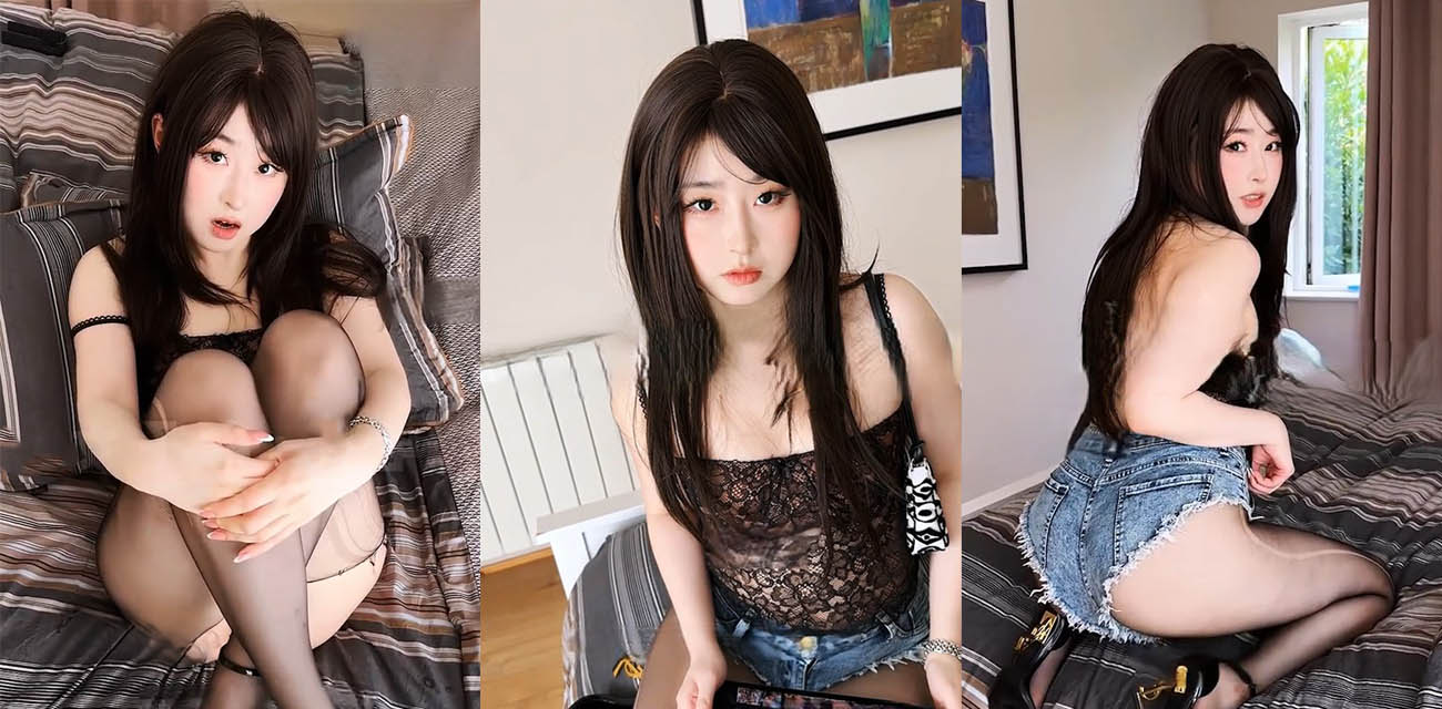 51短链接提供免费在线短网址生成服务，支持长链接一键缩短、自定义短链、点击数据统计与分析。操作简单高效，适用于营销推广、社交分享等多种场景，助力提升链接点击率与传播效果。