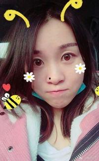 石家庄小姐姐最新爆料,揭秘幕后故事 第1张 石家庄小姐姐最新爆料,揭秘幕后故事 第1张