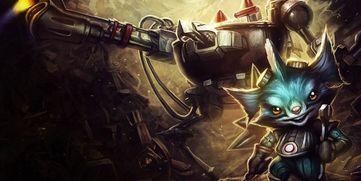 兰博队友爆料视频大全 第1张 兰博队友爆料视频大全 第1张