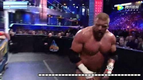 hhh卜在线观看,揭秘“hhh卜”在线观看的奇幻之旅 第1张 hhh卜在线观看,揭秘“hhh卜”在线观看的奇幻之旅 第1张