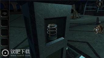 第五爆料室视频,揭秘幕后真相,揭开神秘面纱 第1张 第五爆料室视频,揭秘幕后真相,揭开神秘面纱 第1张