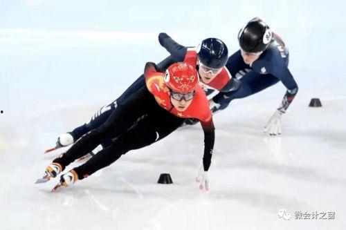 前锋速滑种子爆料视频大全,前锋速滑种子爆料视频大全精彩回顾 第1张 前锋速滑种子爆料视频大全,前锋速滑种子爆料视频大全精彩回顾 第1张