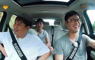 黄磊爆料节目视频大全,揭秘娱乐圈幕后故事 第1张 黄磊爆料节目视频大全,揭秘娱乐圈幕后故事 第1张