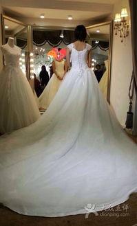 婚纱女王被爆料视频,揭秘幕后真相与时尚圈风云  第1张