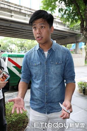 汪小菲身边人爆料视频  第1张