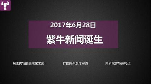紫牛新闻 爆料,揭秘惊天大案背后惊人内幕