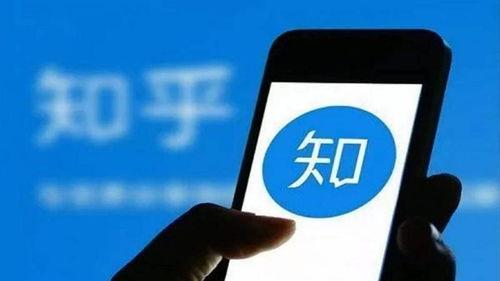 爆料小视频入口网站大全,一网打尽热门平台 第2张 爆料小视频入口网站大全,一网打尽热门平台 第2张