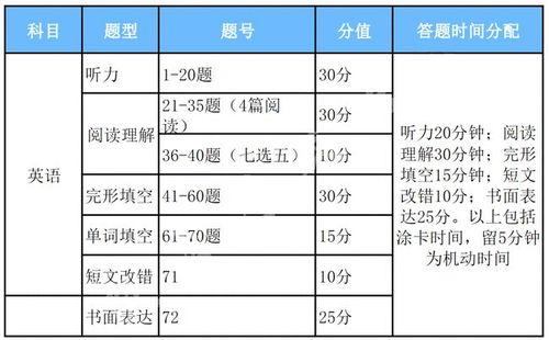 厨师小胖爆料视频大全最新,视频大全背后的美食秘密大公开 第2张 厨师小胖爆料视频大全最新,视频大全背后的美食秘密大公开 第2张