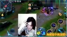 王者明星爆料视频大全集,明星选手幕后故事大盘点