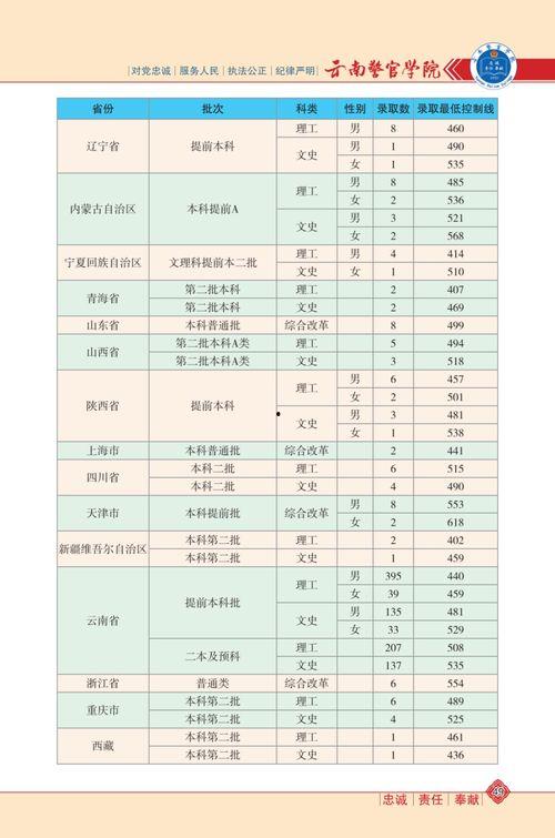 爆料大仙视频大全最新下载,最新下载攻略一览无遗 第3张 爆料大仙视频大全最新下载,最新下载攻略一览无遗 第3张