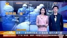 湖南观看视频在线观看,一键尽享——在线观看湖南特色视频之旅