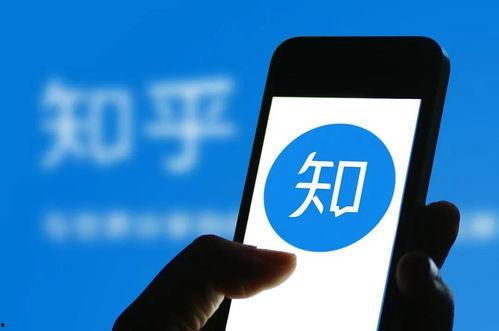 视频爆料大叔是真的吗知乎,知乎热议事件真相揭晓 第3张 视频爆料大叔是真的吗知乎,知乎热议事件真相揭晓 第3张