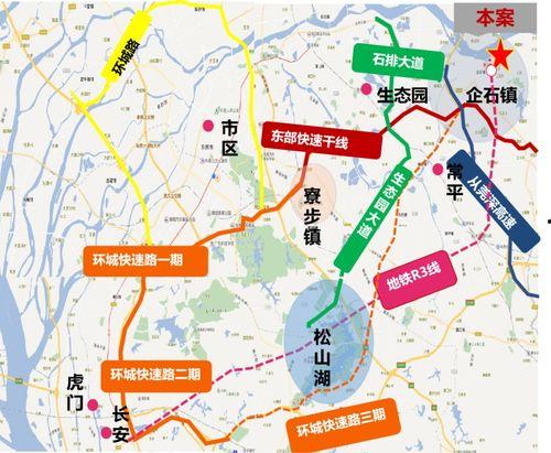 小屁大王爆料最新消息,最新热点事件内幕大揭秘! 第3张 小屁大王爆料最新消息,最新热点事件内幕大揭秘! 第3张