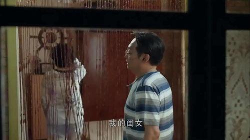 手机在线观看伦理片1,网络监管与道德边界