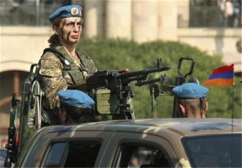 美国女兵爆料视频大全,战地生活与内心挣扎 第2张 美国女兵爆料视频大全,战地生活与内心挣扎 第2张