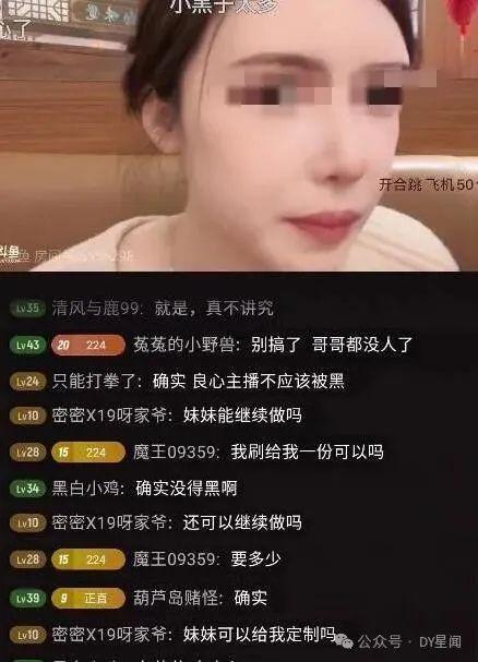 瓜哥吃帽子视频大全集免费观看,趣味视频大全集免费畅享 第2张 瓜哥吃帽子视频大全集免费观看,趣味视频大全集免费畅享 第2张