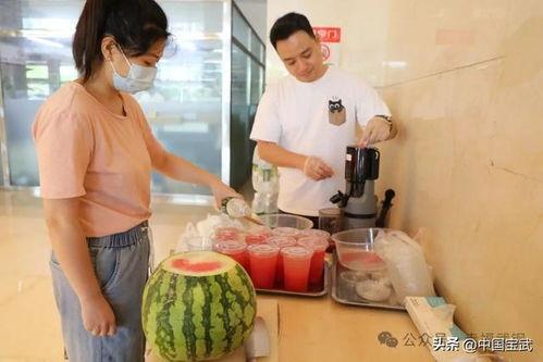 潍坊爆料视频吃瓜事件最新,揭秘背后真相与网络舆论风暴 第2张 潍坊爆料视频吃瓜事件最新,揭秘背后真相与网络舆论风暴 第2张