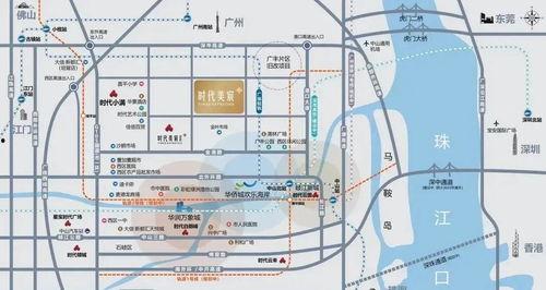 阳泉爆料视频最新消息曝光,揭秘事件真相,引发社会关注 第3张 阳泉爆料视频最新消息曝光,揭秘事件真相,引发社会关注 第3张