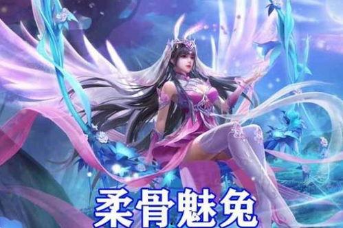 小舞新造型爆料视频,炫酷风潮引领潮流新篇章 第3张 小舞新造型爆料视频,炫酷风潮引领潮流新篇章 第3张