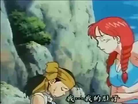 深圳刘先生爆料视频最新,揭秘事件背后惊人真相 第3张 深圳刘先生爆料视频最新,揭秘事件背后惊人真相 第3张