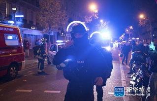 巴黎留学生爆料事件视频,揭秘校园内幕
