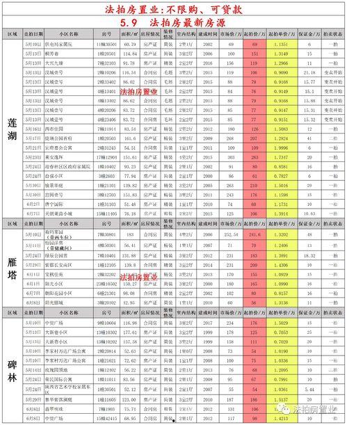 火影技能爆料时间表最新,揭秘最新技能时间表,敬请期待! 第3张 火影技能爆料时间表最新,揭秘最新技能时间表,敬请期待! 第3张