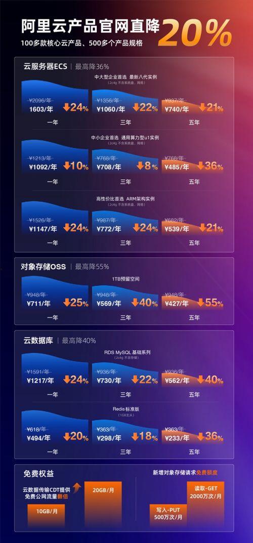 疯狂星期四爆料视频大全,揭秘热门事件幕后真相 第2张 疯狂星期四爆料视频大全,揭秘热门事件幕后真相 第2张
