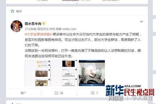 爆料原文经典片段视频下载,视频下载背后的故事 第3张 爆料原文经典片段视频下载,视频下载背后的故事 第3张