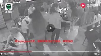 新闻爆料缅甸事件视频完整版,揭秘冲突背后真相 第3张 新闻爆料缅甸事件视频完整版,揭秘冲突背后真相 第3张