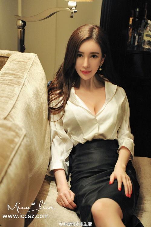 揭秘网红爆料吃瓜视频,吃瓜视频背后的真相大曝光