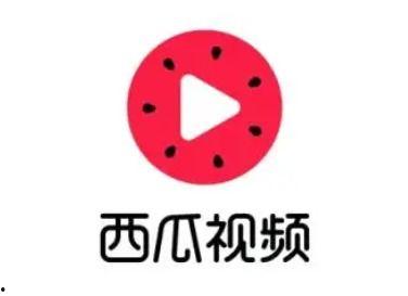 吃瓜视频素材下载免费观看,免费下载吃瓜视频，畅享无界限的娱乐时光