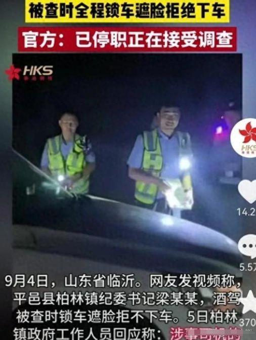 网红吃瓜爆料完整视频在线观看,完整视频在线观看，揭秘幕后真相  第2张
