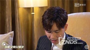 娱乐圈爆料乌鸦嘴的是谁,娱乐圈爆料“乌鸦嘴”真相揭秘  第1张