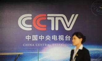 中央电视台直播在线观看,跟随央视视角,共赏精彩瞬间 第1张 中央电视台直播在线观看,跟随央视视角,共赏精彩瞬间 第1张