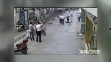东莞现场实拍爆料新闻视频,现场爆料新闻视频直击  第1张