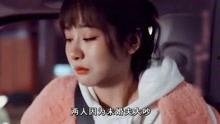 月饼爆料明星视频大全最新,独家视频大揭秘！  第1张