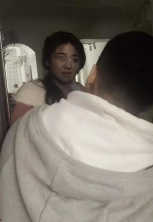 吃瓜东北女生视频网站免费观看,免费观看视频网站带你一网打尽  第2张