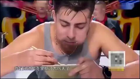 吃瓜东北女生视频网站免费观看,免费观看视频网站带你一网打尽  第3张