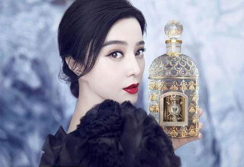 最新范冰冰粉丝爆料,揭秘明星背后的故事