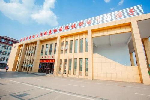 临沂高中爆料新闻,揭秘校园风云事件背后的真相  第3张