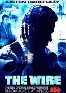 天蝎美剧第一季在线观看,揭秘天才黑客的惊险冒险之旅  第3张