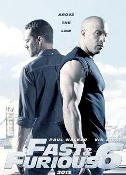 真假娇娃手机在线观看,手机在线观看，揭秘身份之谜