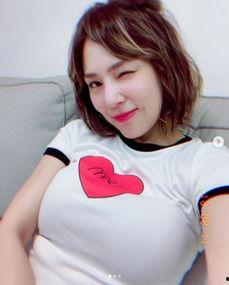 熊熊最新爆料,娱乐圈最新爆料大曝光！