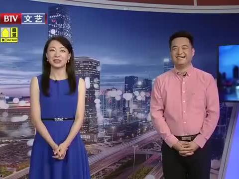 福建阿福爆料最新消息视频,揭秘视频背后的惊人真相  第2张