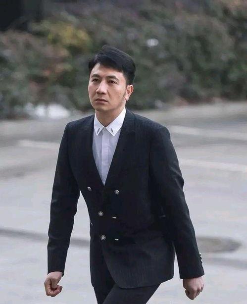 林生斌博主爆料了吗视频,揭秘背后真相