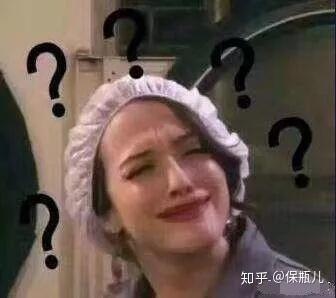 女人说吃瓜怎么回复,揭秘背后的小秘密