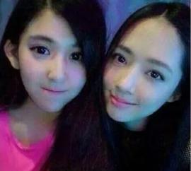 娱乐吃瓜郭碧婷视频大全,笑料百出,甜蜜瞬间尽收眼底