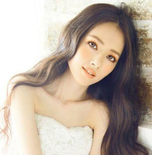 娱乐吃瓜郭碧婷视频大全,笑料百出,甜蜜瞬间尽收眼底