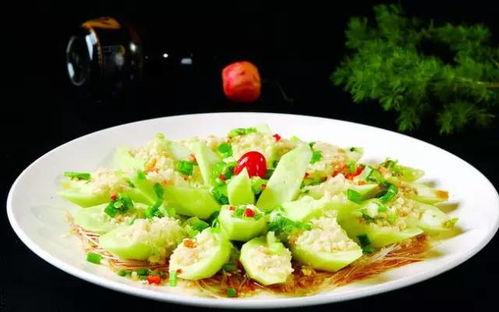 吃瓜百科,揭秘娱乐圈幕后真相与趣味故事